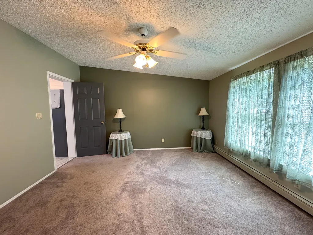 722 S Chester Road Chester ME 04457
