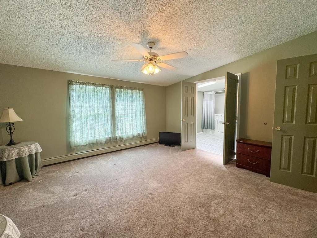722 S Chester Road Chester ME 04457