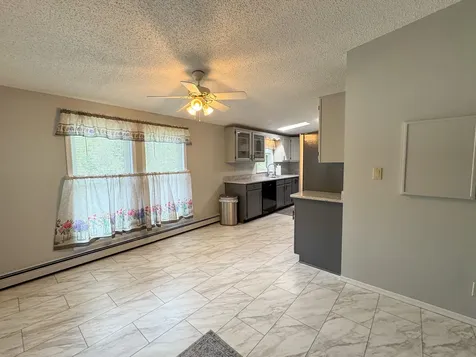 722 S Chester Road Chester ME 04457