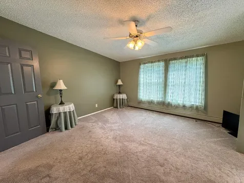 722 S Chester Road Chester ME 04457
