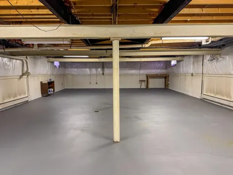 722 S Chester Road Chester ME 04457