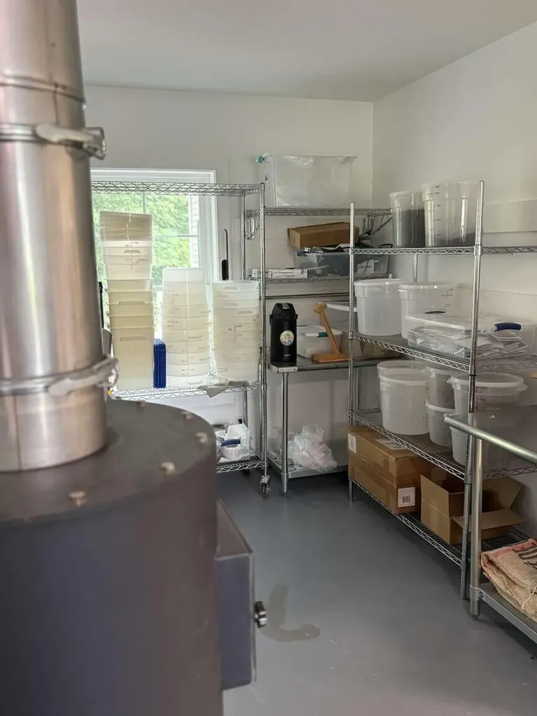 1390 Atlantic Highway Northport ME 04849