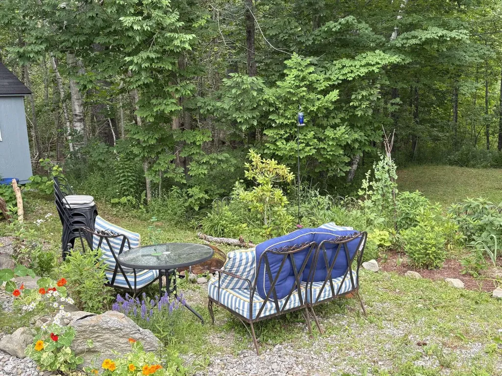 1390 Atlantic Highway Northport ME 04849