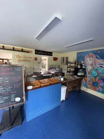 1390 Atlantic Highway Northport ME 04849