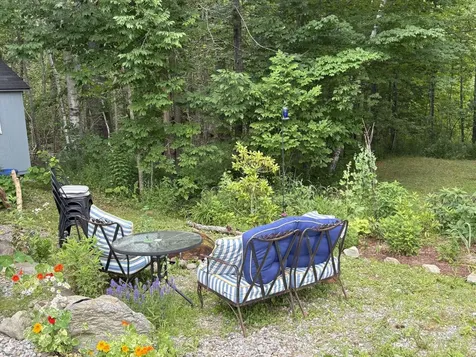 1390 Atlantic Highway Northport ME 04849