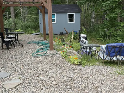 1390 Atlantic Highway Northport ME 04849
