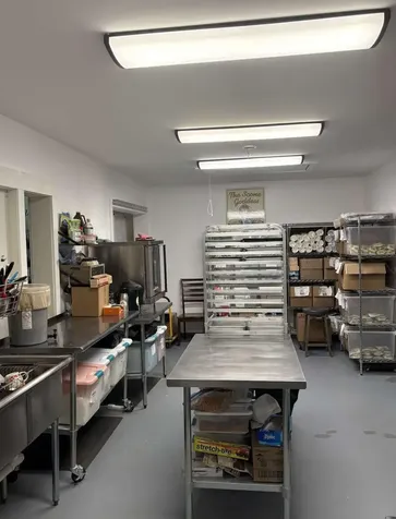1390 Atlantic Highway Northport ME 04849