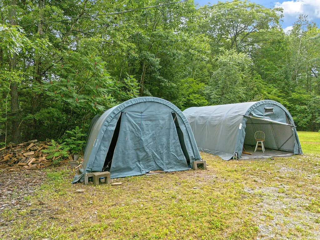 15 Cousins Road Albion ME 04910