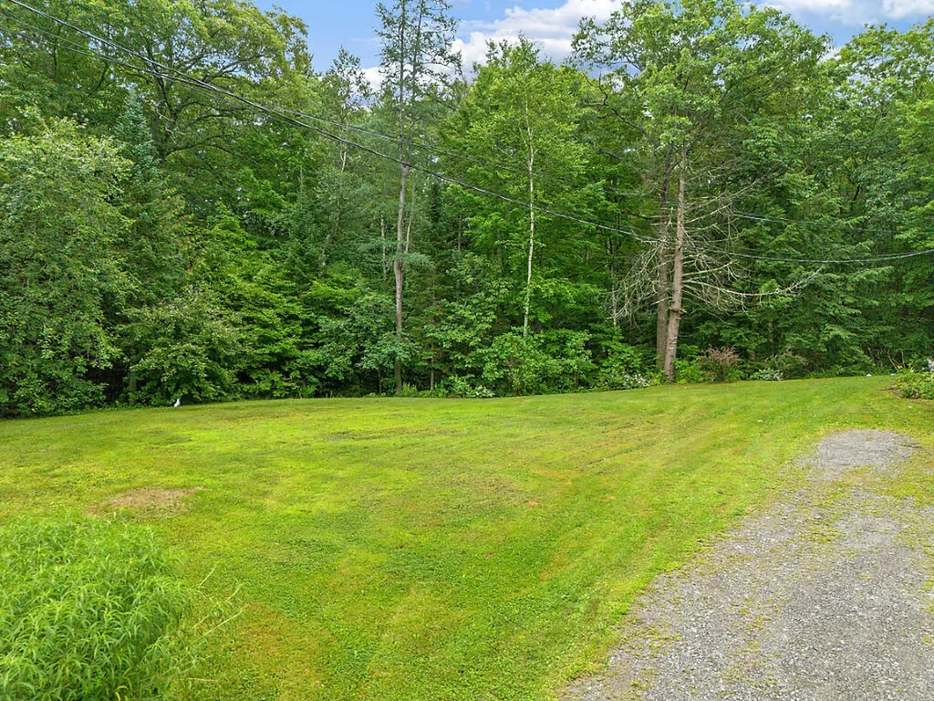 15 Cousins Road Albion ME 04910