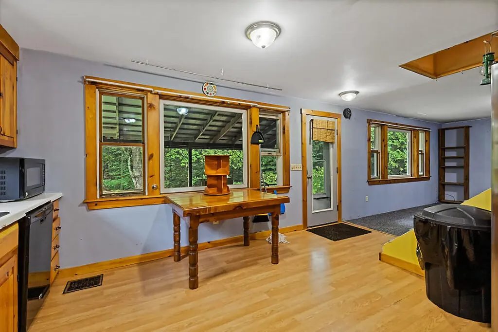 15 Cousins Road Albion ME 04910