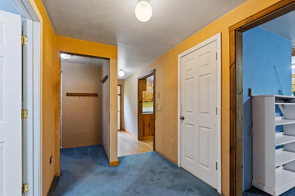 15 Cousins Road Albion ME 04910