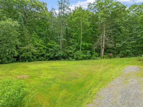 15 Cousins Road Albion ME 04910