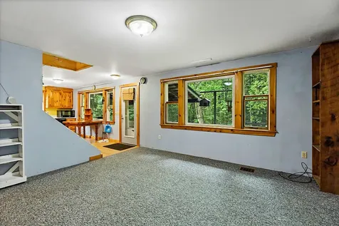 15 Cousins Road Albion ME 04910