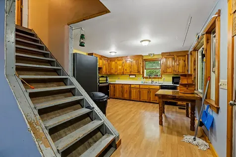 15 Cousins Road Albion ME 04910