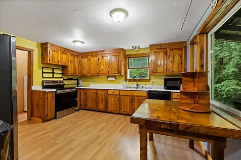 15 Cousins Road Albion ME 04910