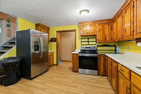 15 Cousins Road Albion ME 04910