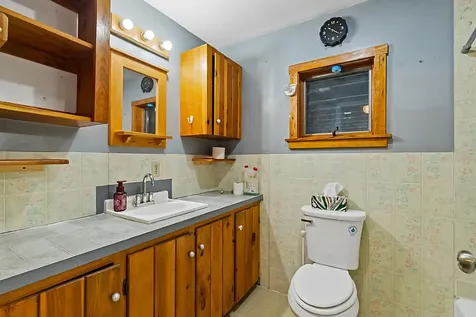 15 Cousins Road Albion ME 04910