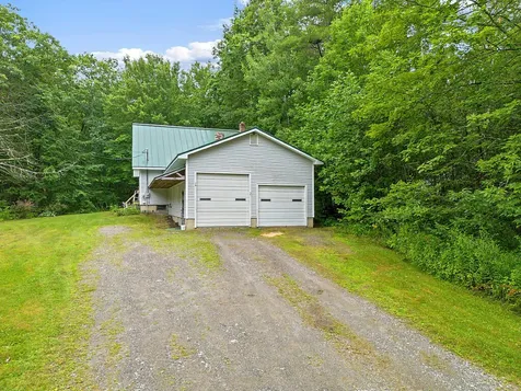 15 Cousins Road Albion ME 04910