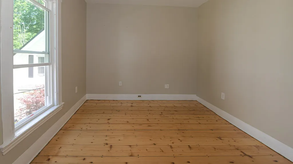 12 Walker Street Bridgton ME 04009