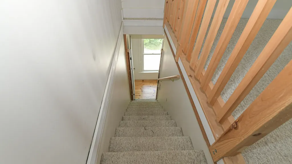 12 Walker Street Bridgton ME 04009