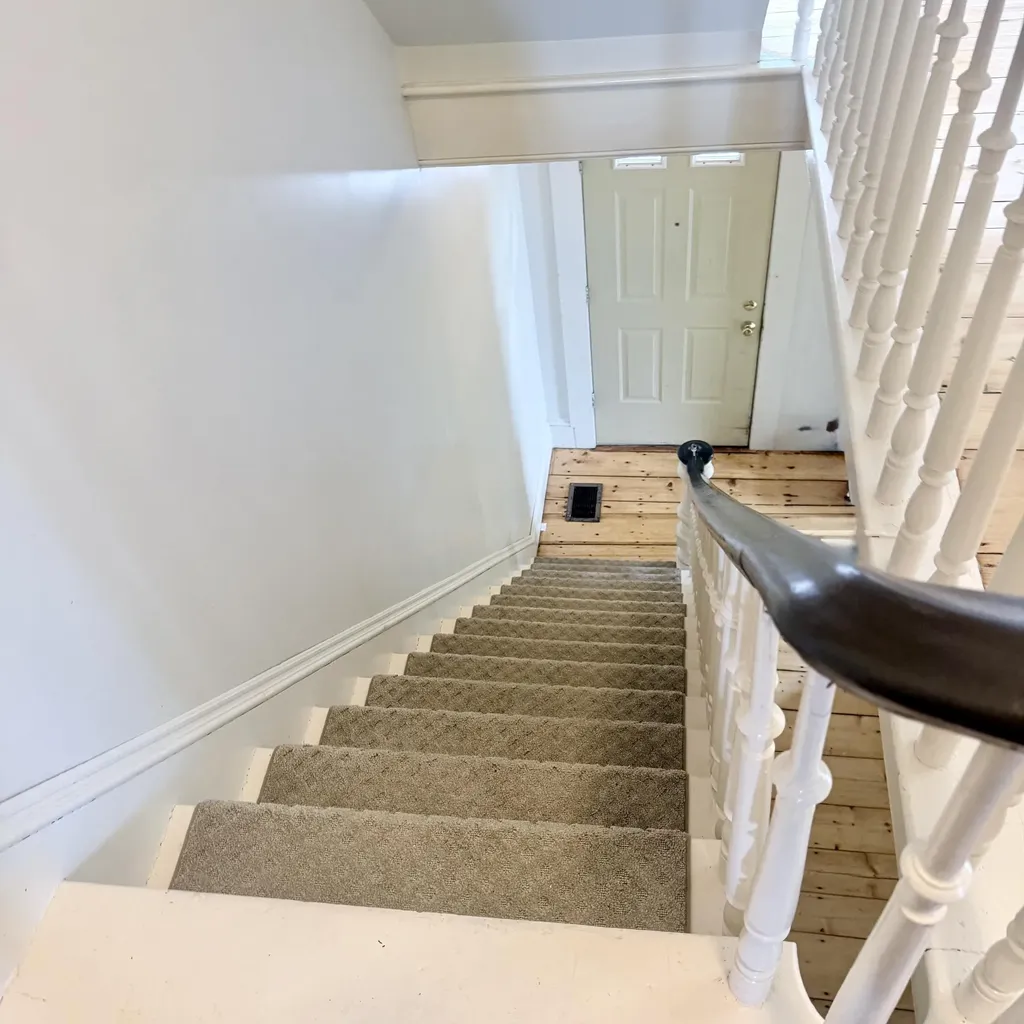 12 Walker Street Bridgton ME 04009