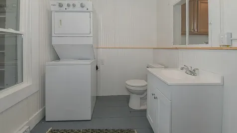 12 Walker Street Bridgton ME 04009