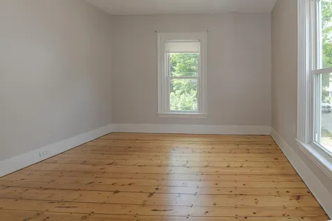 12 Walker Street Bridgton ME 04009