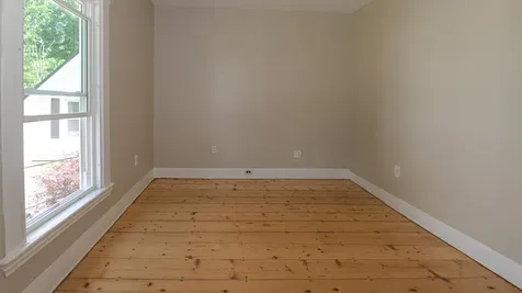 12 Walker Street Bridgton ME 04009