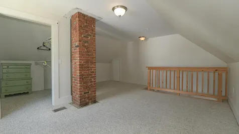 12 Walker Street Bridgton ME 04009