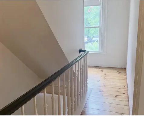 12 Walker Street Bridgton ME 04009