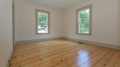 12 Walker Street Bridgton ME 04009