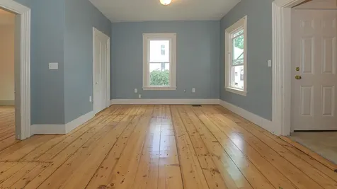 12 Walker Street Bridgton ME 04009