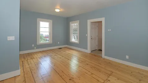 12 Walker Street Bridgton ME 04009