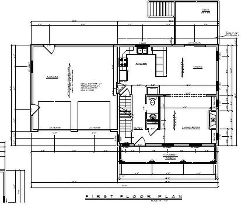 Lot 4 Elmwood Meadows Avenue Scarborough ME 04074