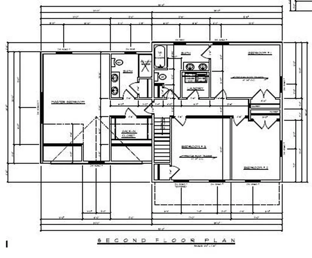 Lot 4 Elmwood Meadows Avenue Scarborough ME 04074