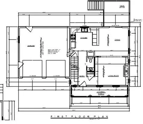 Lot 4 Elmwood Meadows Avenue Scarborough ME 04074