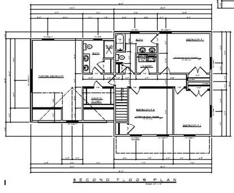 Lot 4 Elmwood Meadows Avenue Scarborough ME 04074