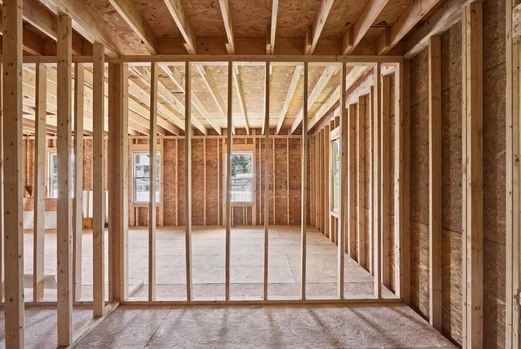 11 Hidden Avenue Livermore Falls ME 04254