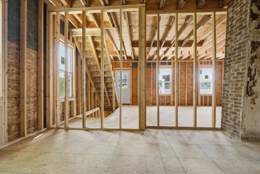 11 Hidden Avenue Livermore Falls ME 04254