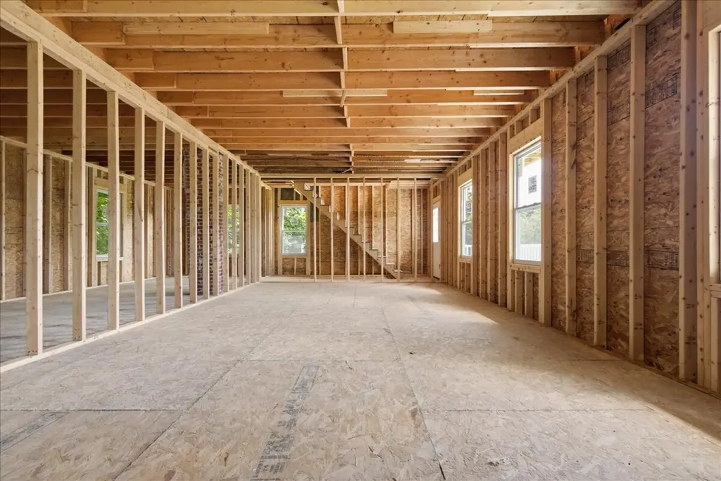11 Hidden Avenue Livermore Falls ME 04254