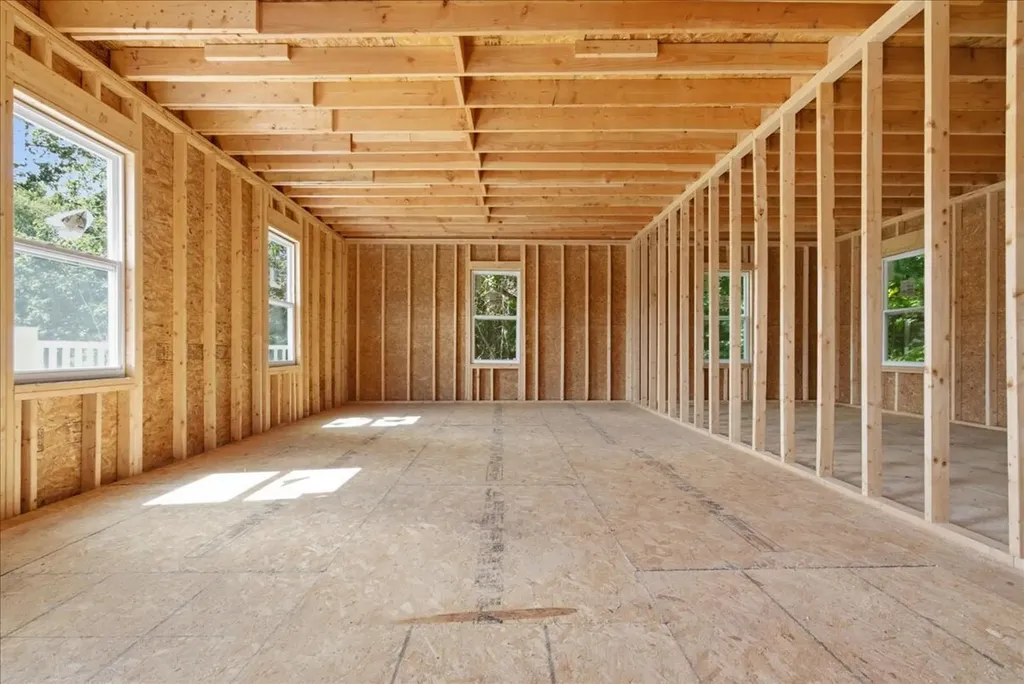 11 Hidden Avenue Livermore Falls ME 04254