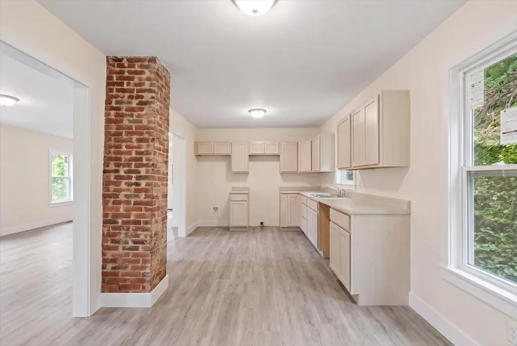 11 Hidden Avenue Livermore Falls ME 04254