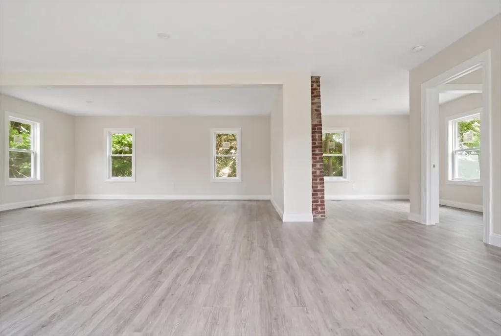 11 Hidden Avenue Livermore Falls ME 04254