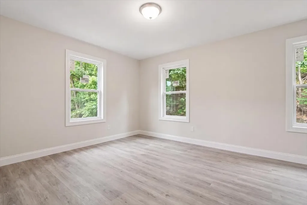11 Hidden Avenue Livermore Falls ME 04254