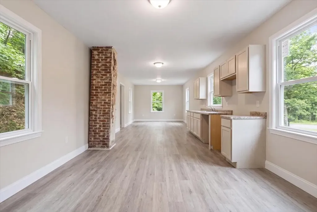 11 Hidden Avenue Livermore Falls ME 04254