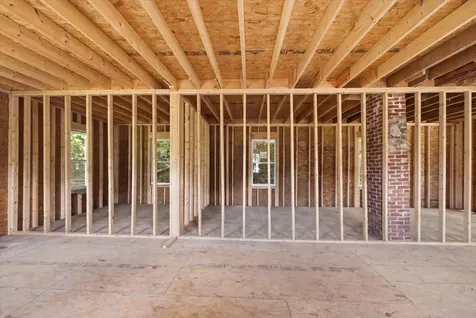 11 Hidden Avenue Livermore Falls ME 04254