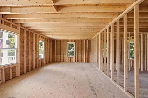 11 Hidden Avenue Livermore Falls ME 04254