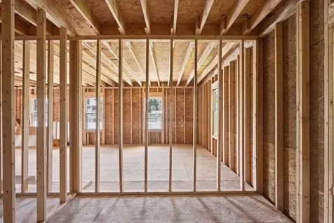 11 Hidden Avenue Livermore Falls ME 04254