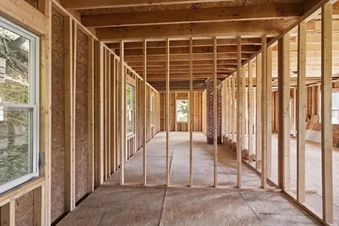 11 Hidden Avenue Livermore Falls ME 04254