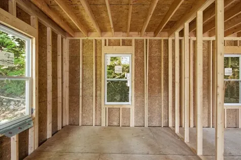 11 Hidden Avenue Livermore Falls ME 04254